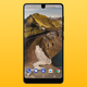 El Essential Phone